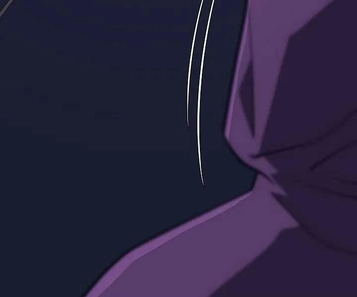 Seoul Tử Linh Sư Chapter 57 - 209