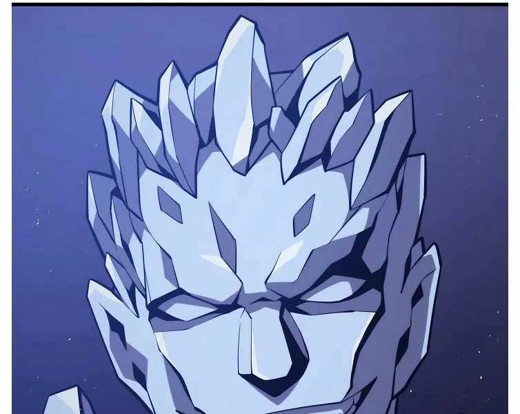 Seoul Tử Linh Sư Chapter 57 - 211