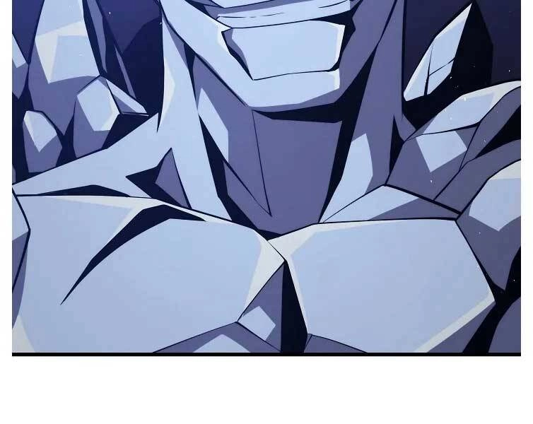 Seoul Tử Linh Sư Chapter 57 - 212