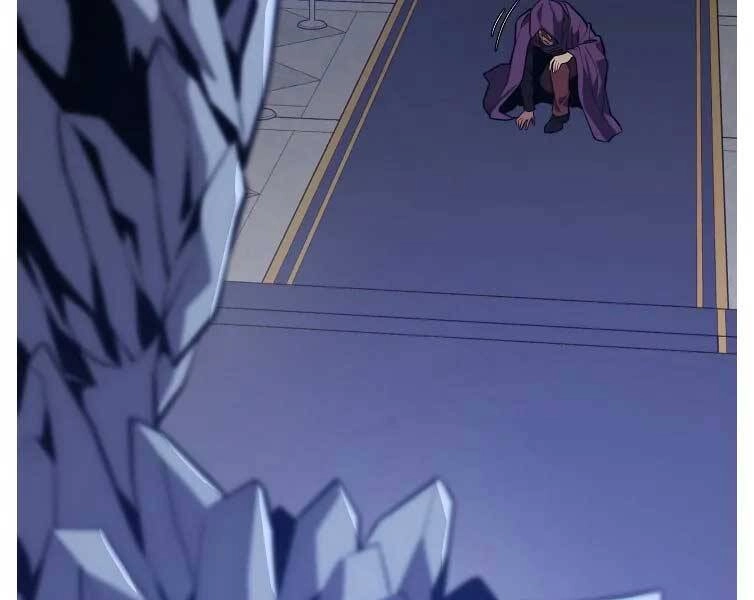 Seoul Tử Linh Sư Chapter 57 - 215