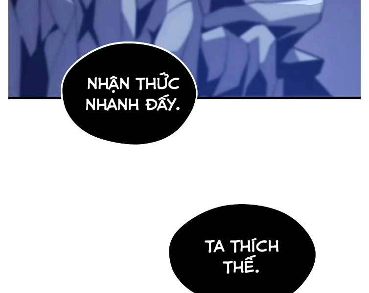 Seoul Tử Linh Sư Chapter 57 - 216