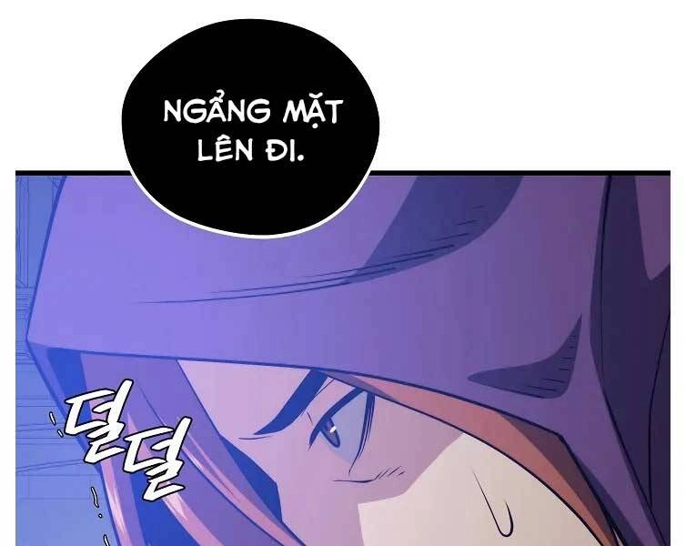 Seoul Tử Linh Sư Chapter 57 - 221