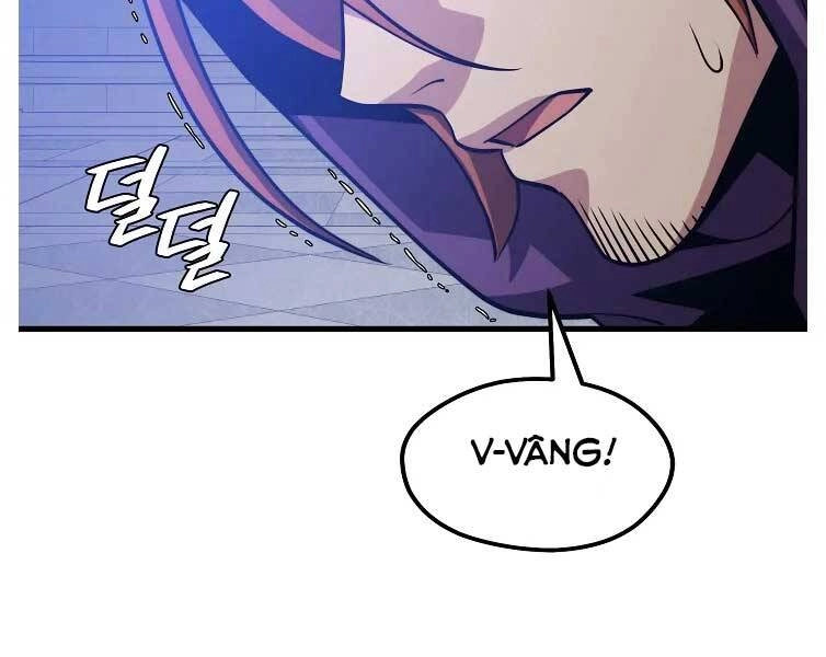 Seoul Tử Linh Sư Chapter 57 - 222