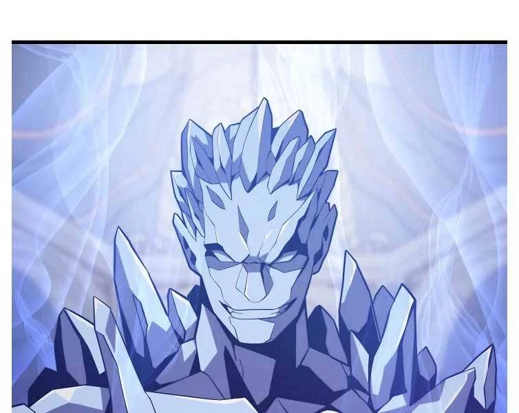 Seoul Tử Linh Sư Chapter 57 - 224