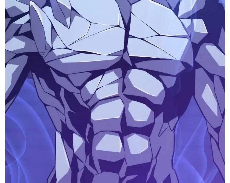 Seoul Tử Linh Sư Chapter 57 - 225