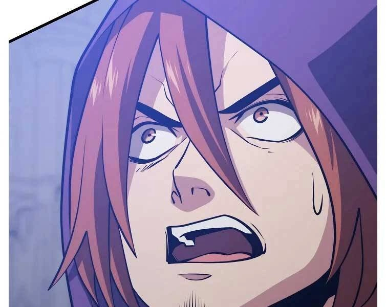 Seoul Tử Linh Sư Chapter 57 - 231