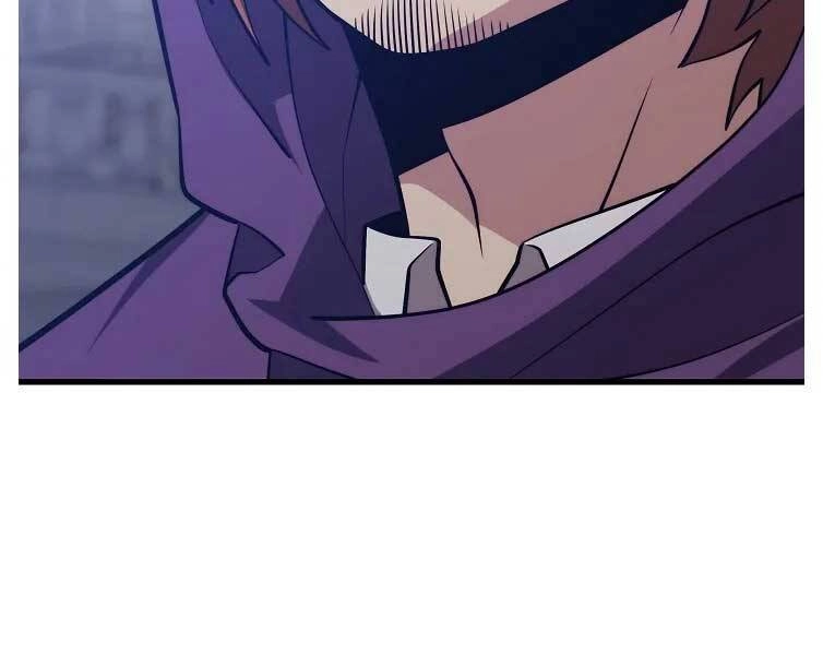 Seoul Tử Linh Sư Chapter 57 - 232