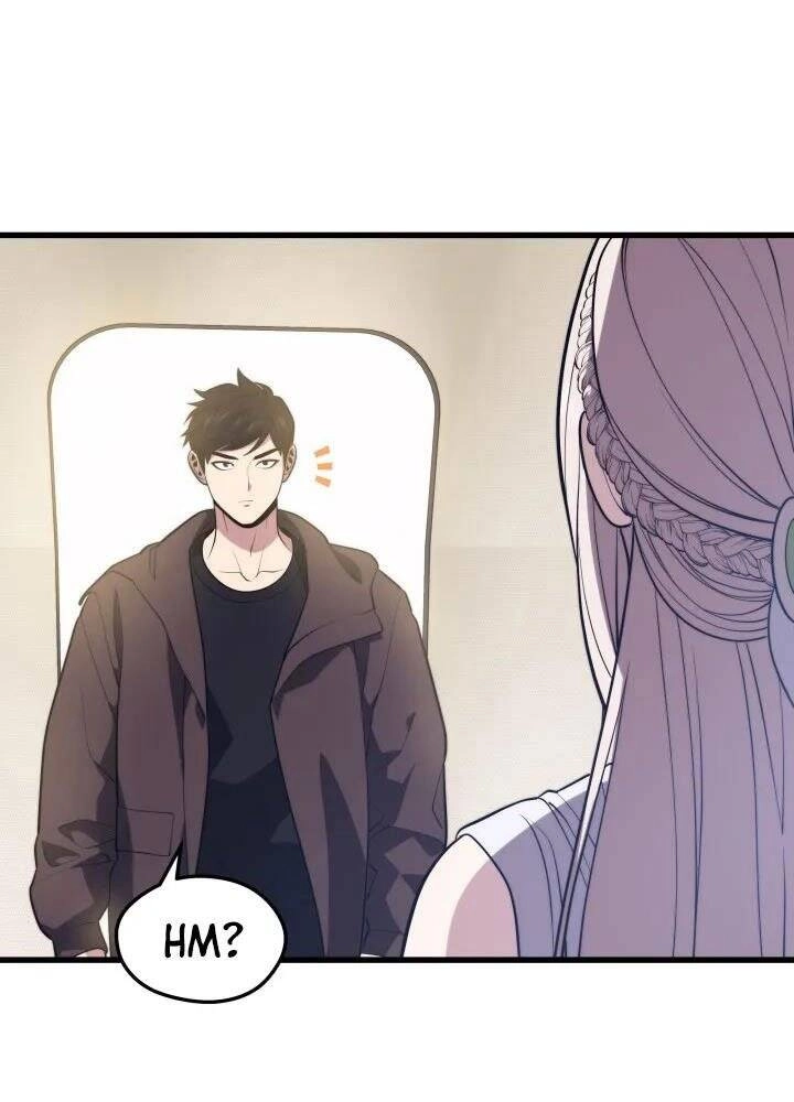 Seoul Tử Linh Sư Chapter 58 - 4