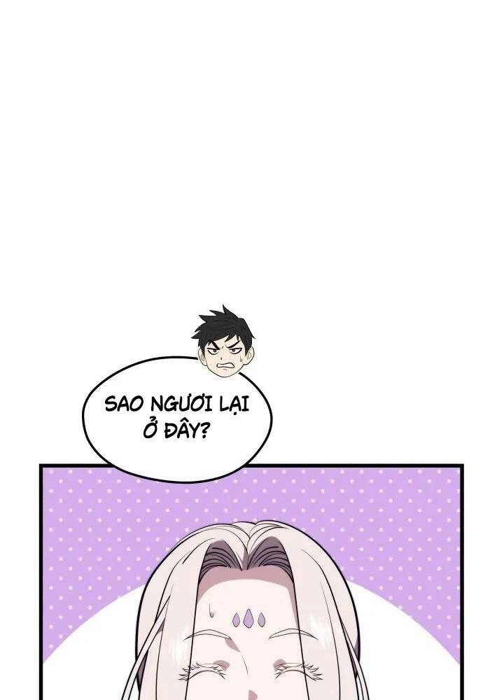 Seoul Tử Linh Sư Chapter 58 - 5