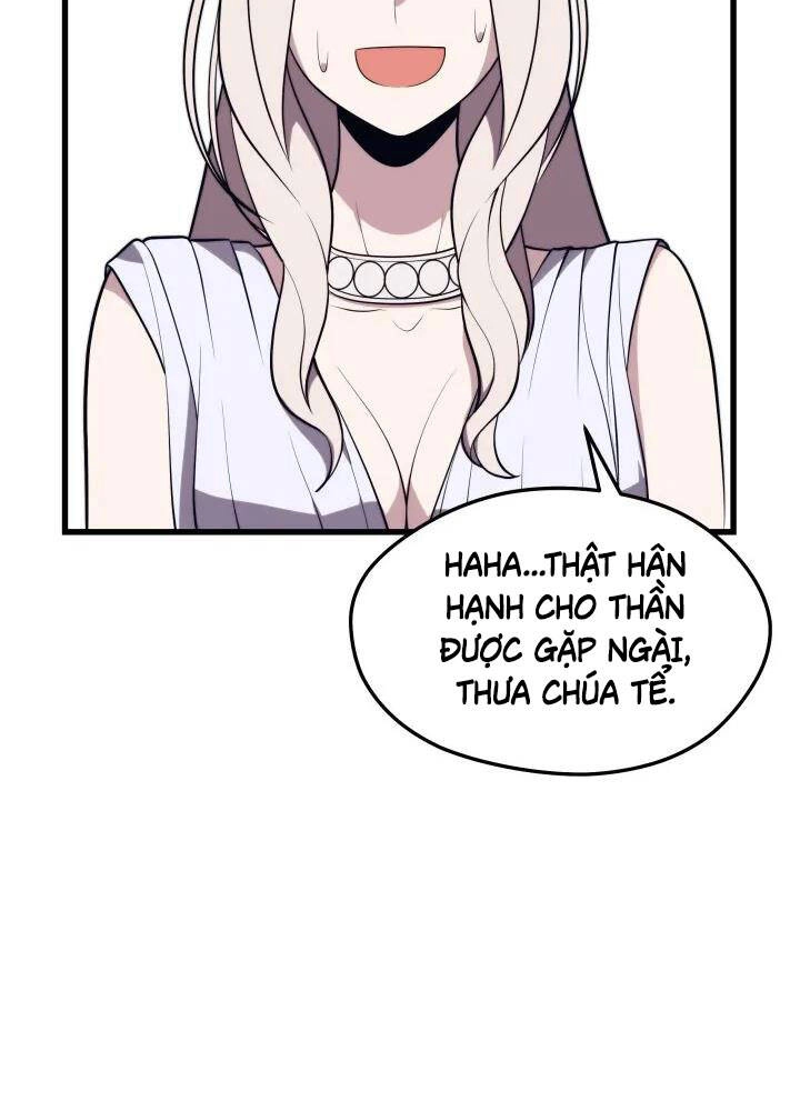 Seoul Tử Linh Sư Chapter 58 - 6