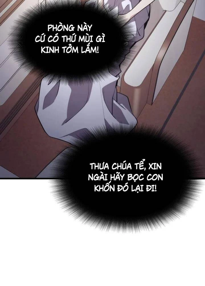 Seoul Tử Linh Sư Chapter 58 - 9