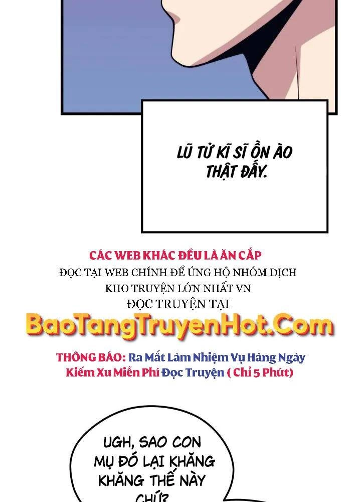 Seoul Tử Linh Sư Chapter 58 - 11