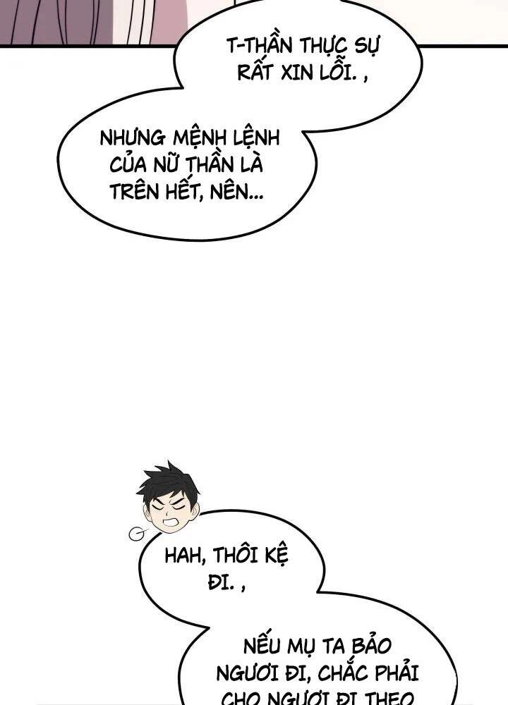 Seoul Tử Linh Sư Chapter 58 - 13