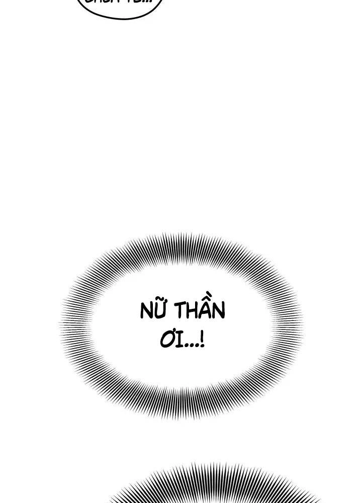 Seoul Tử Linh Sư Chapter 58 - 18