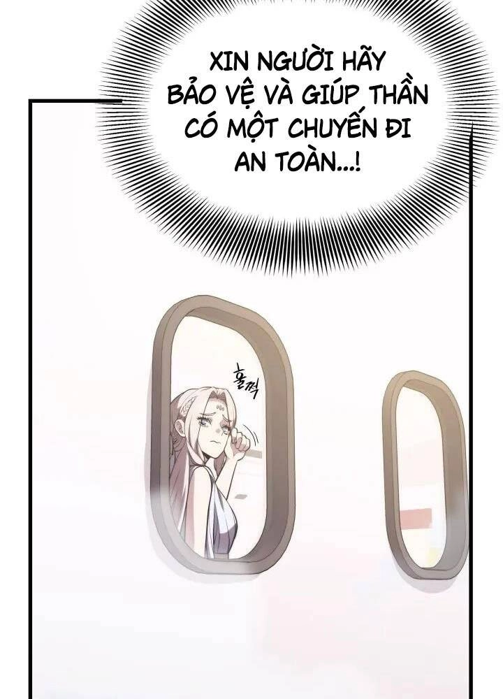 Seoul Tử Linh Sư Chapter 58 - 19