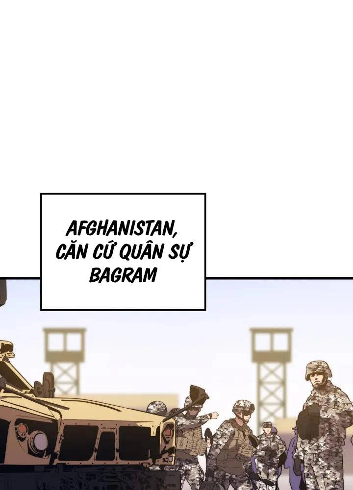 Seoul Tử Linh Sư Chapter 58 - 21