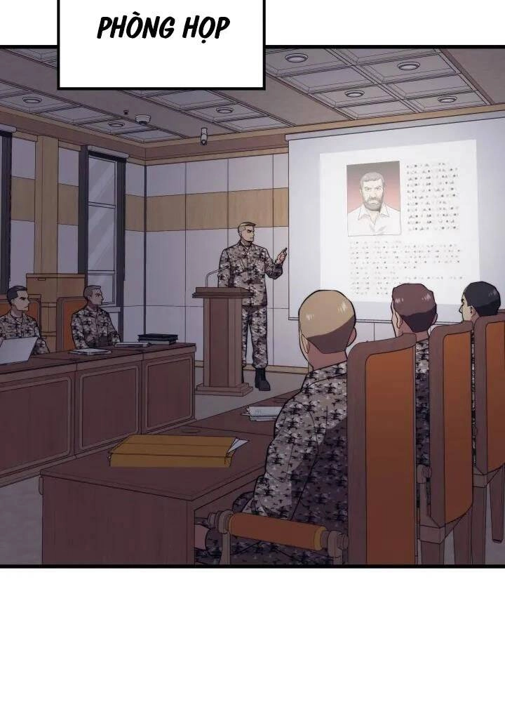 Seoul Tử Linh Sư Chapter 58 - 23