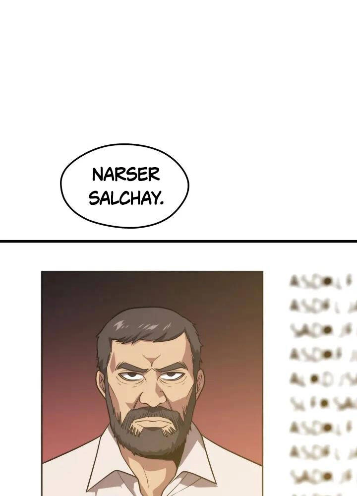 Seoul Tử Linh Sư Chapter 58 - 24