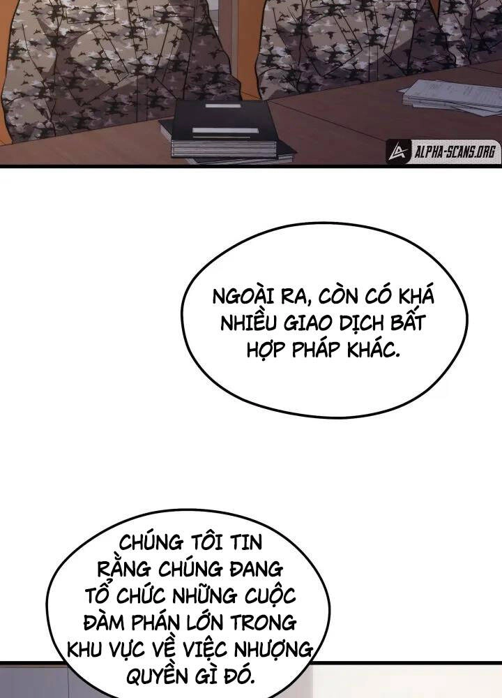 Seoul Tử Linh Sư Chapter 58 - 27