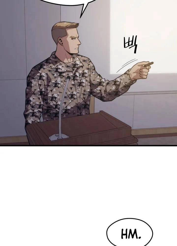 Seoul Tử Linh Sư Chapter 58 - 28