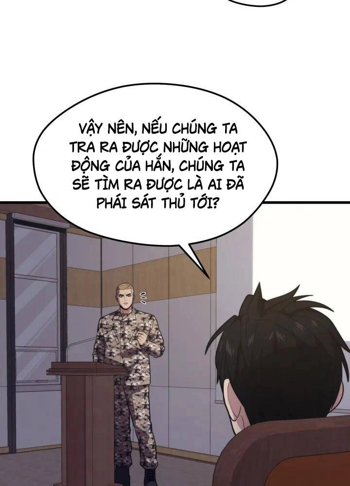 Seoul Tử Linh Sư Chapter 58 - 29