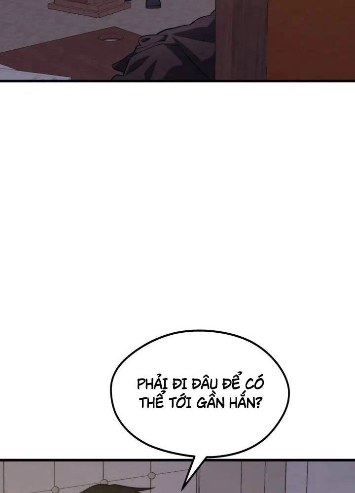 Seoul Tử Linh Sư Chapter 58 - 30