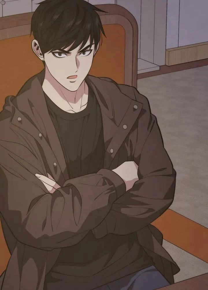 Seoul Tử Linh Sư Chapter 58 - 31