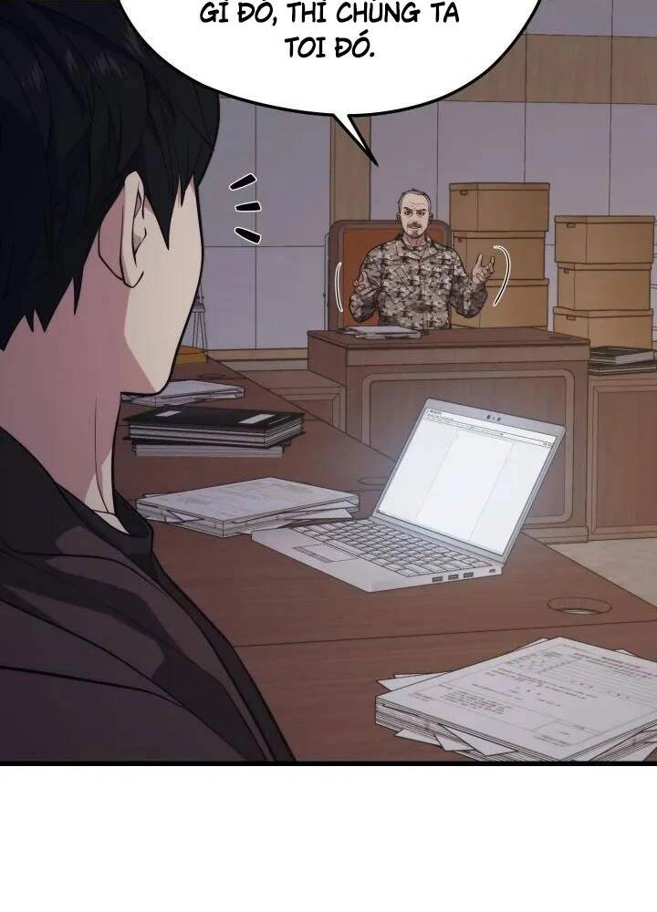 Seoul Tử Linh Sư Chapter 58 - 33