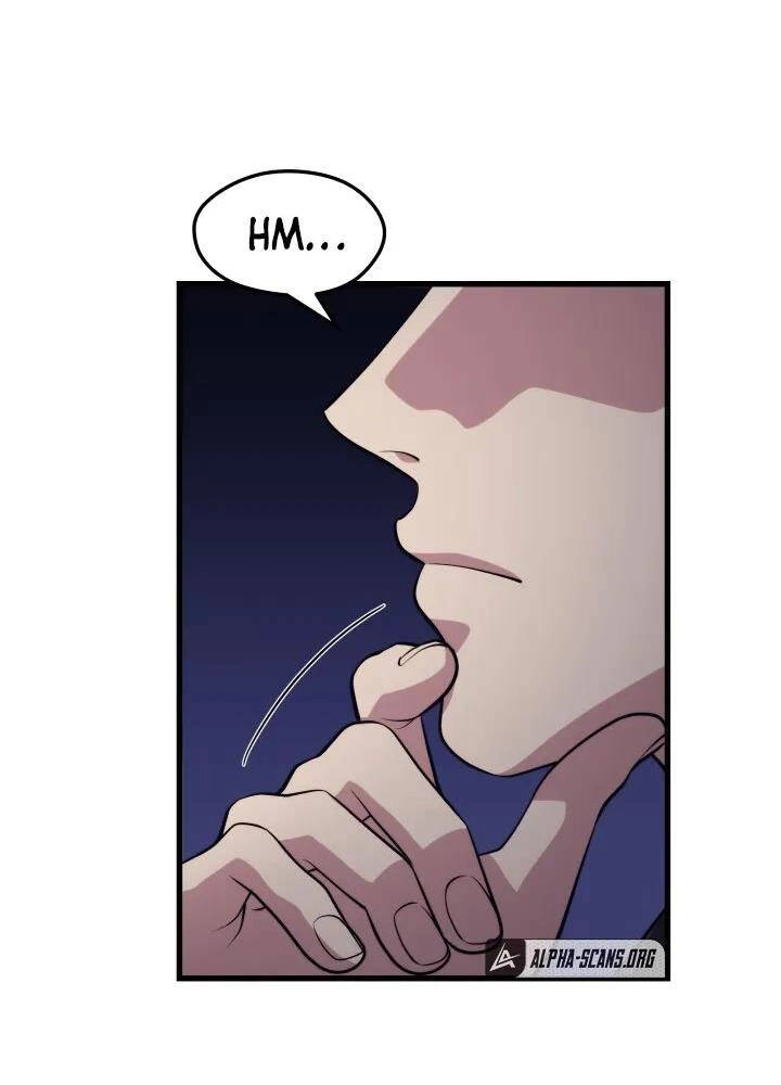 Seoul Tử Linh Sư Chapter 58 - 36