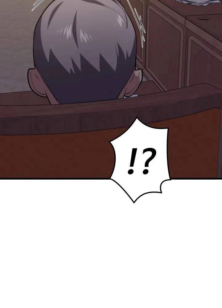 Seoul Tử Linh Sư Chapter 58 - 38