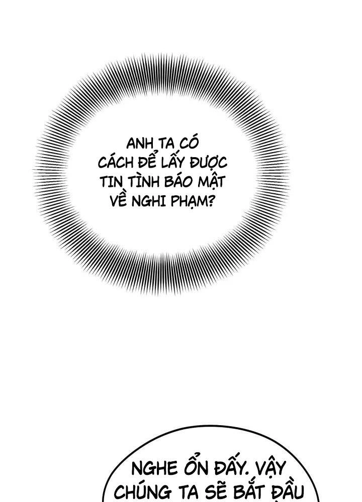 Seoul Tử Linh Sư Chapter 58 - 42