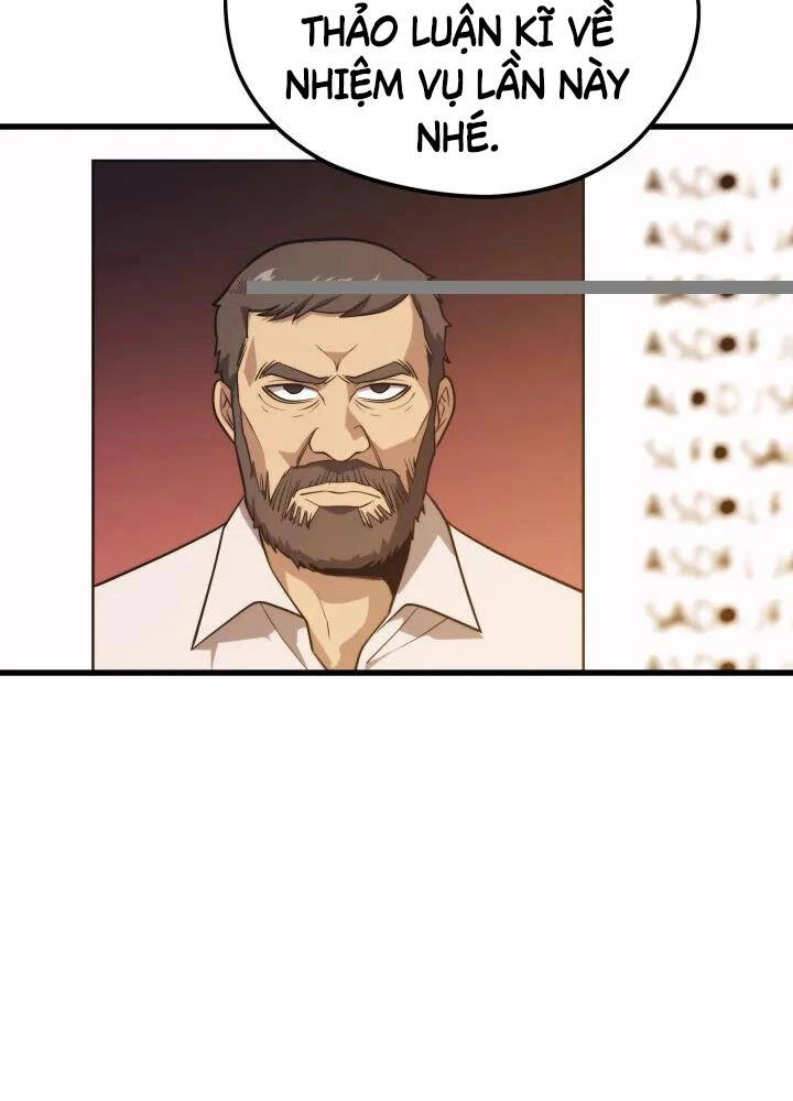 Seoul Tử Linh Sư Chapter 58 - 43