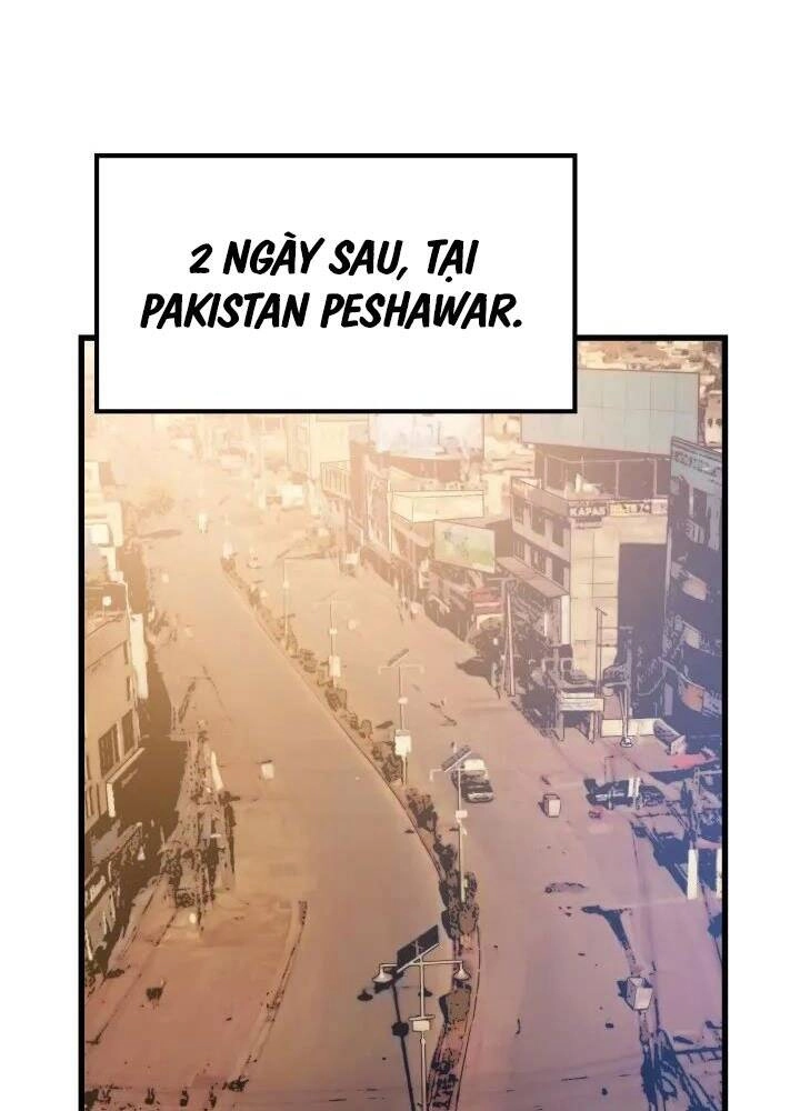 Seoul Tử Linh Sư Chapter 58 - 45