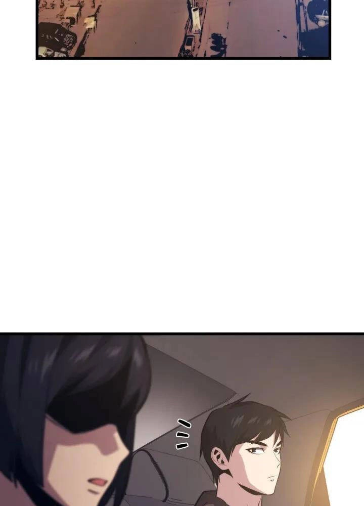 Seoul Tử Linh Sư Chapter 58 - 46