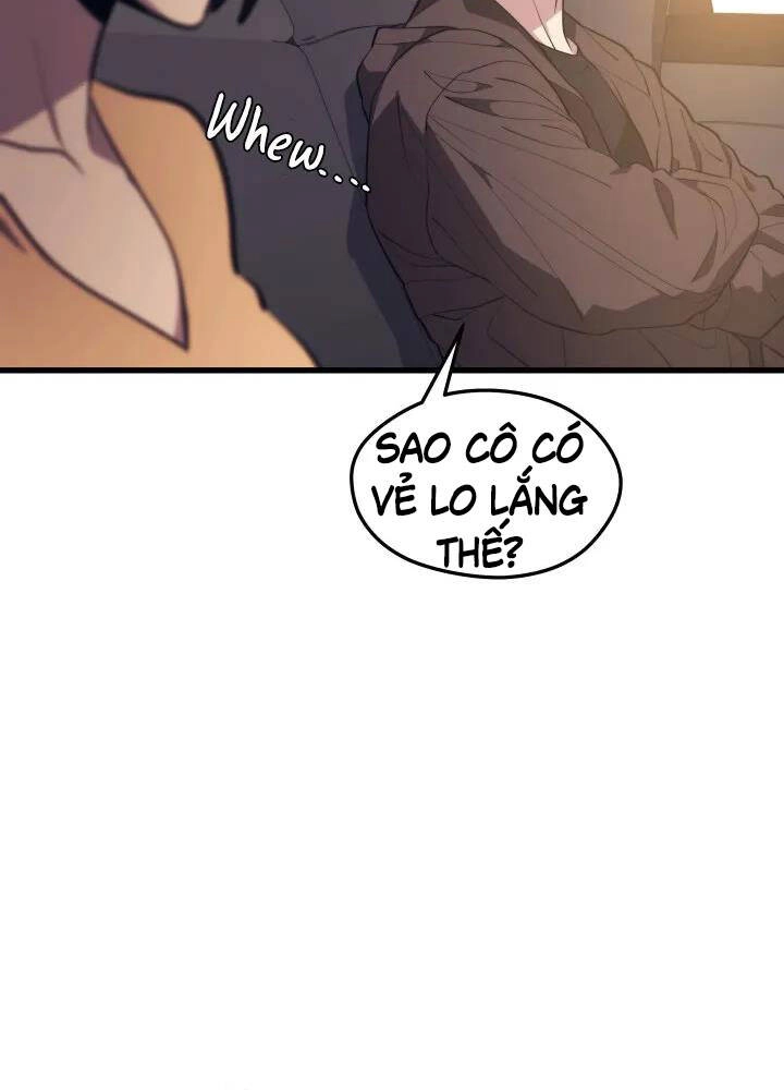 Seoul Tử Linh Sư Chapter 58 - 47