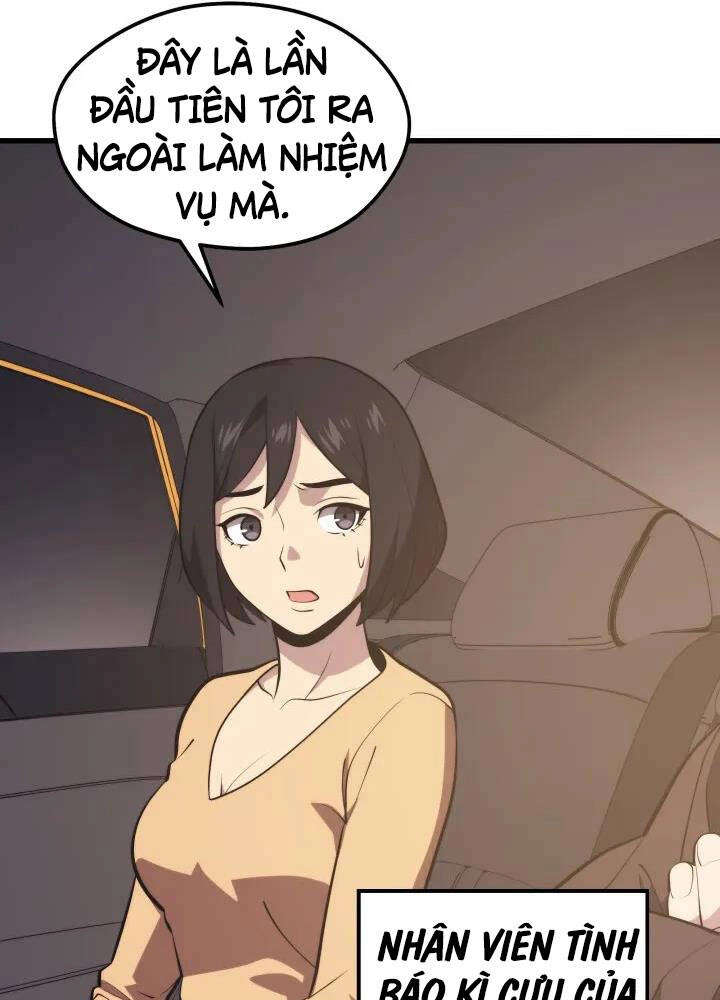 Seoul Tử Linh Sư Chapter 58 - 48