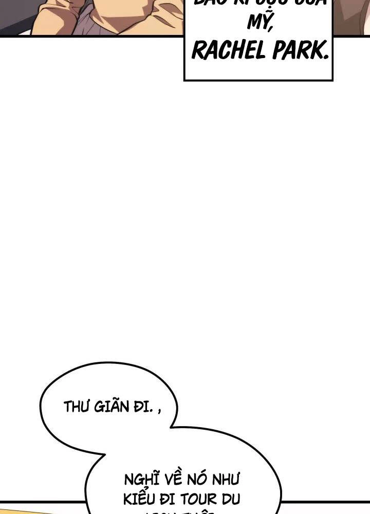 Seoul Tử Linh Sư Chapter 58 - 49