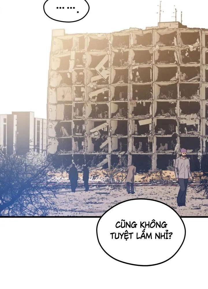 Seoul Tử Linh Sư Chapter 58 - 52