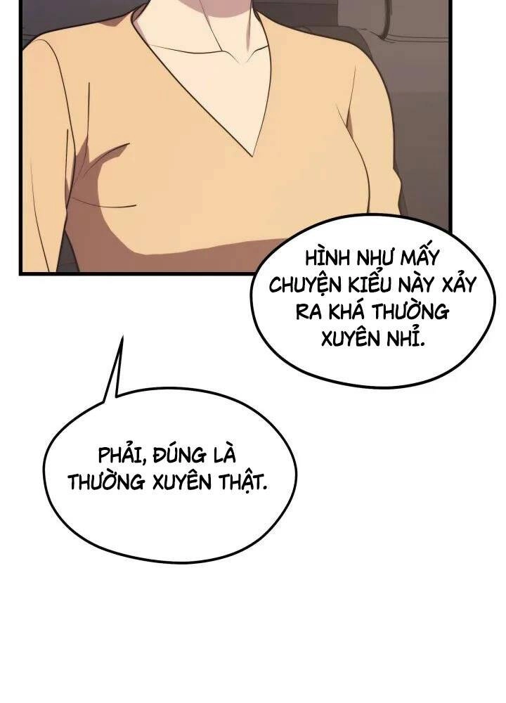 Seoul Tử Linh Sư Chapter 58 - 54