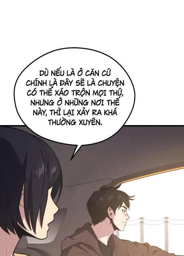 Seoul Tử Linh Sư Chapter 58 - 55