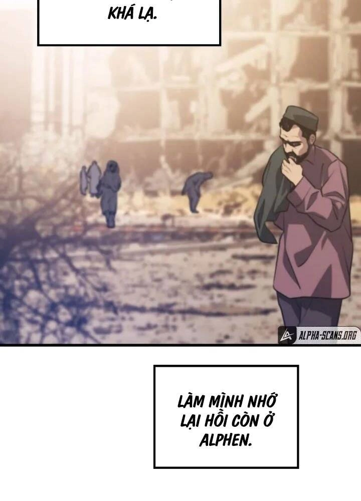 Seoul Tử Linh Sư Chapter 58 - 57