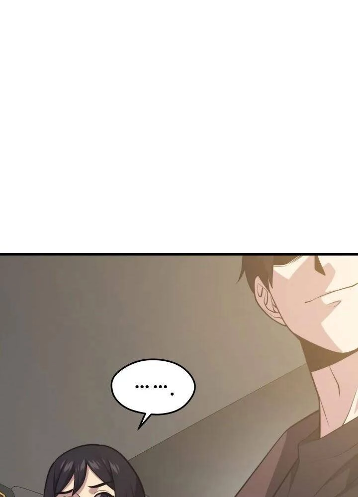 Seoul Tử Linh Sư Chapter 58 - 58