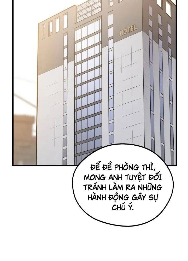 Seoul Tử Linh Sư Chapter 58 - 61