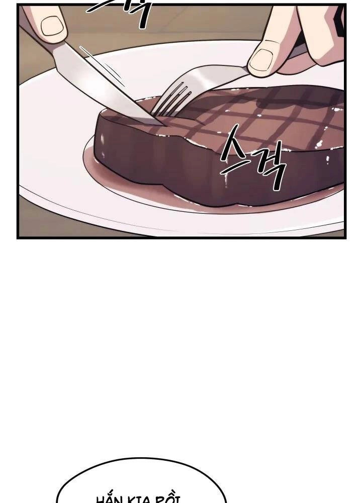 Seoul Tử Linh Sư Chapter 58 - 64