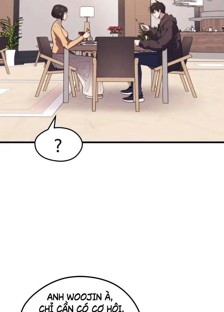 Seoul Tử Linh Sư Chapter 58 - 68