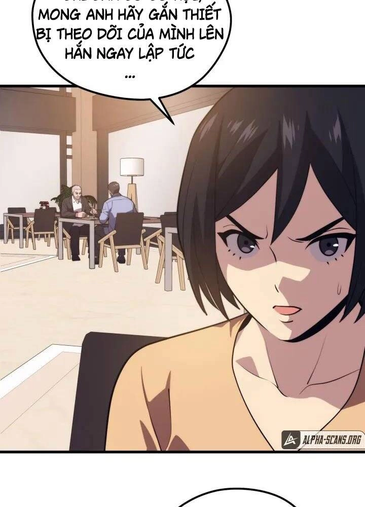 Seoul Tử Linh Sư Chapter 58 - 69