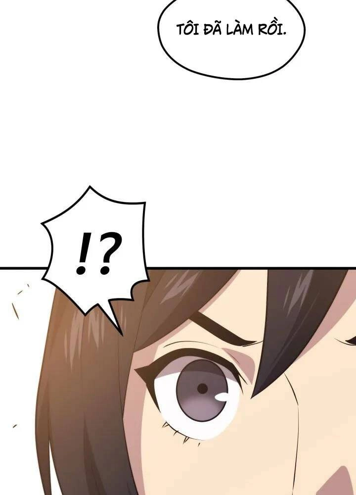 Seoul Tử Linh Sư Chapter 58 - 70