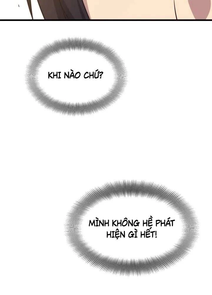 Seoul Tử Linh Sư Chapter 58 - 71