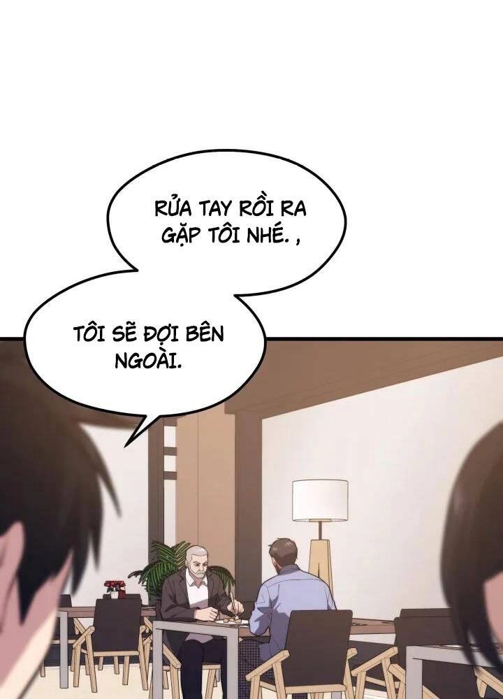 Seoul Tử Linh Sư Chapter 58 - 72