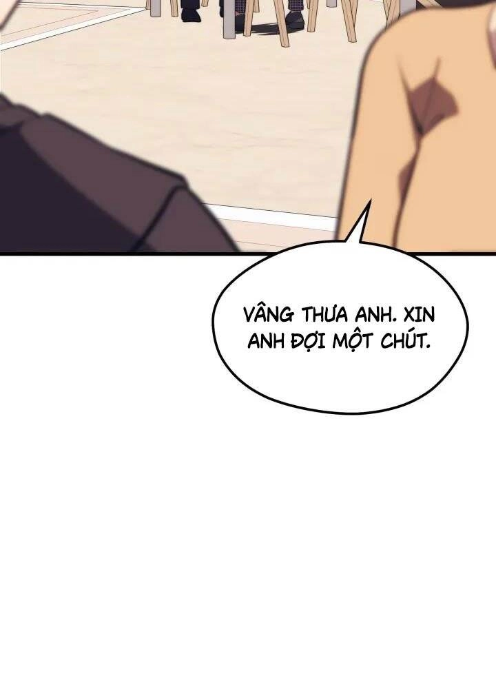 Seoul Tử Linh Sư Chapter 58 - 73